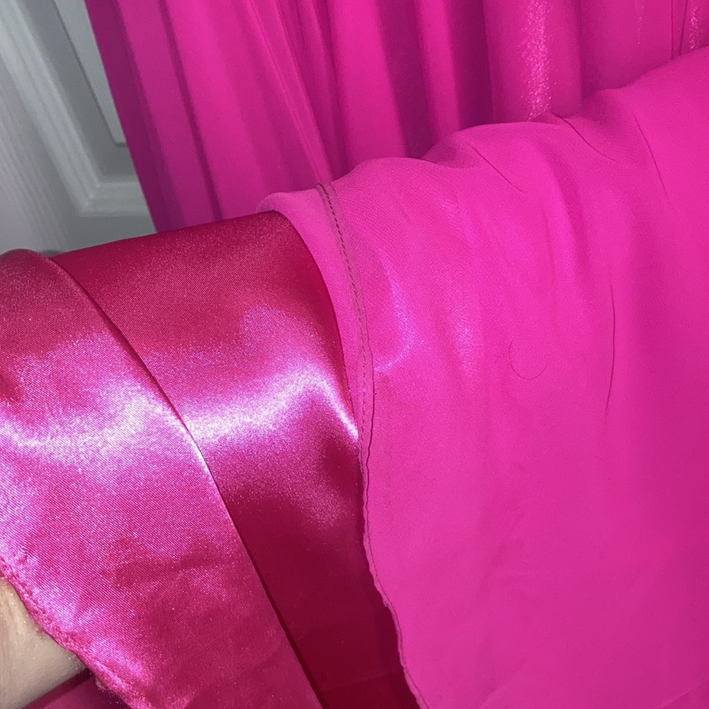 Prom Dress - Picture 9 of 9